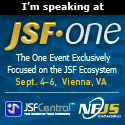 jsfone_spkr_125x125.jpg