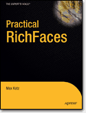 practicalrichfaces-book-cover-small.gif