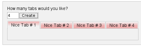 tabs2.png