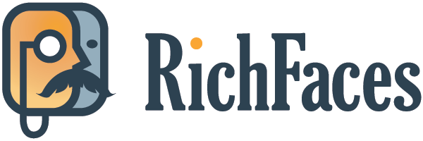 richfaces_logo_600px.gif