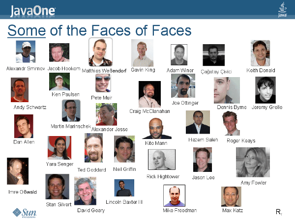 faces_of_faces600_450