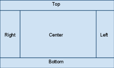 screenshot58 screenshot58