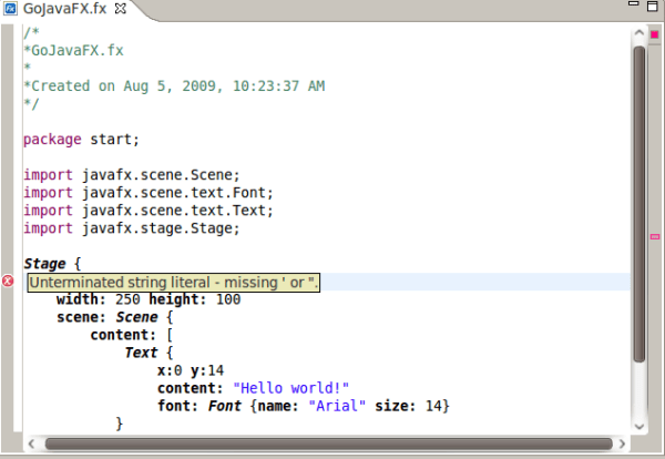 screenshot_010 screenshot_010