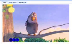 screenshot_070 screenshot_070