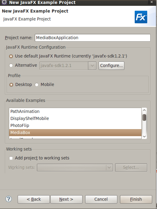 screenshot_091 screenshot_091