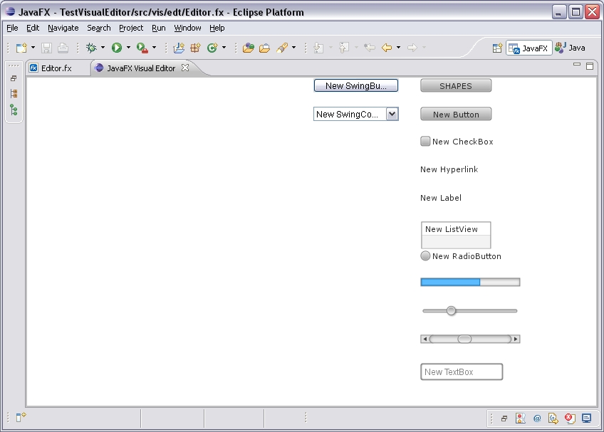 Visual Editor Image Example visualeditor – Max Katz