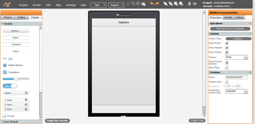 ahw_visualEditor – Max Katz