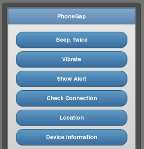 app_with_buttons_852