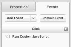 run_custom_js_857