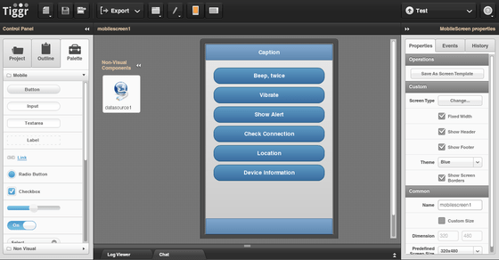 visual_editor_all_852