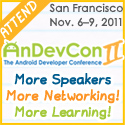 andevcon_125x125_STATIC