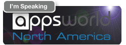 appsworld New York