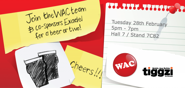 WAC-Exadel-party-Feb-28