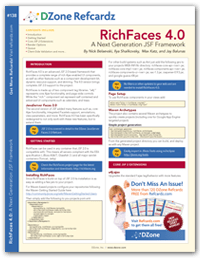 RichFascesRefCard2