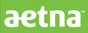aetna