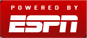 espn-logo
