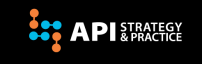 api-strategy-conference-logo
