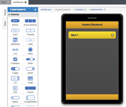 Screen Shot 2013-07-23 at 9.23.57 PM