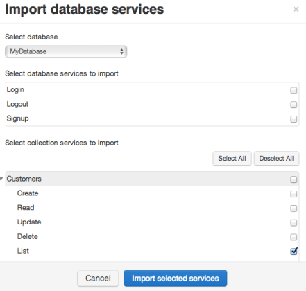 Screen Shot 2013-07-24 at 9.06.11 AM