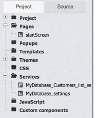 Screen Shot 2013-07-24 at 9.08.50 AM