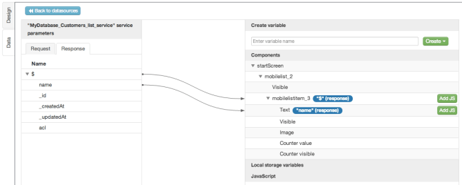 Screen Shot 2013-07-24 at 9.17.07 AM