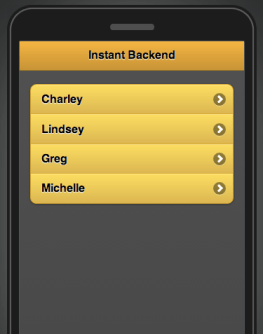 Screen Shot 2013-07-24 at 9.20.50 AM