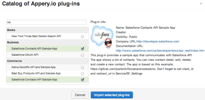 Screen Shot 2013-07-31 at 1.31.42 PM