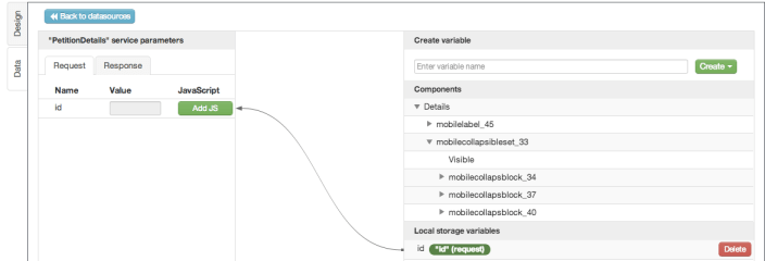 service_mapping_details