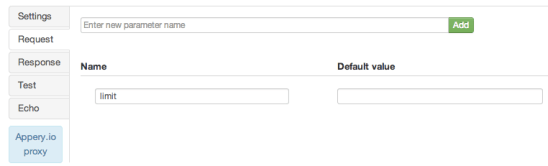 service_pettion_request