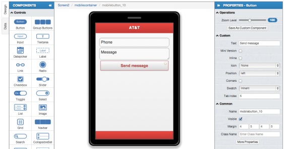 Screen Shot 2013-08-05 at 9.57.48 AM