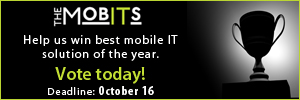 MobITS_Banner_Vote_300x100 (1)