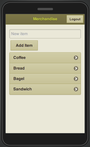 Screen Shot 2013-09-30 at 7.42.24 PM