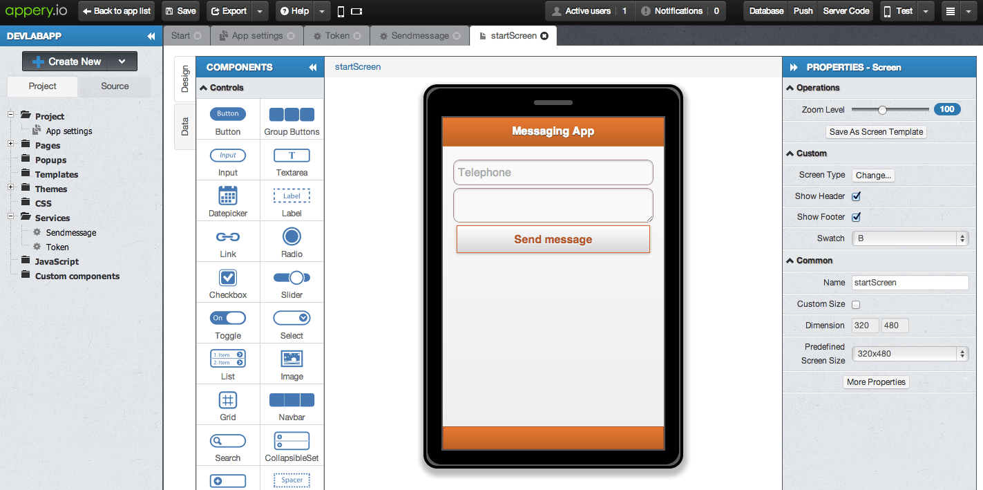 Screen Shot 2013-10-01 at 1.35.40 PM