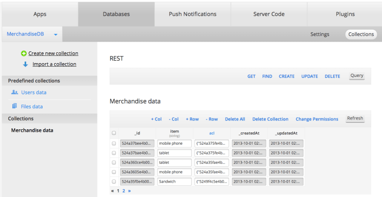 Screen Shot 2013-10-01 at 2.43.13 PM