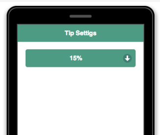 Screen Shot 2014-04-02 at 1.08.57 PM