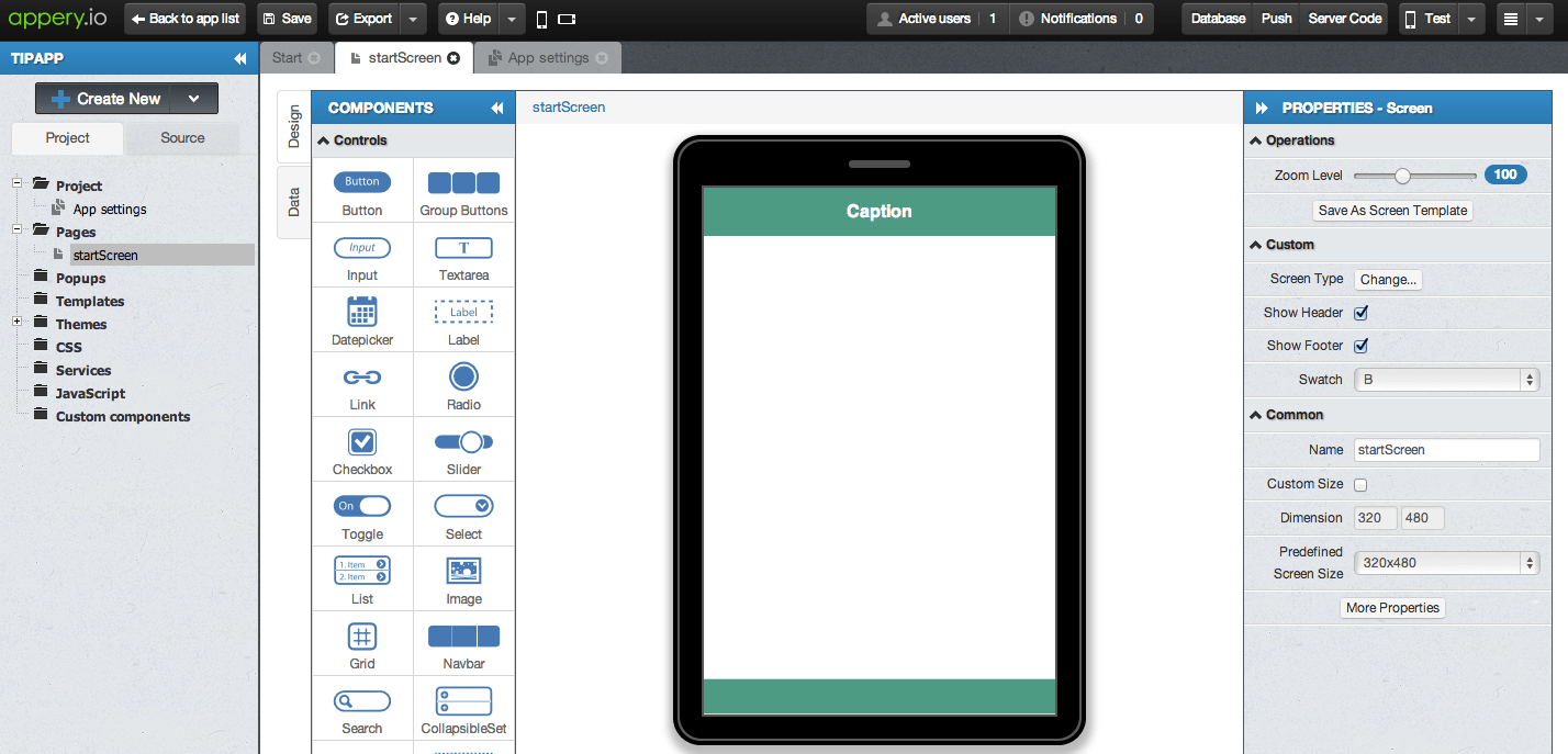 Screen Shot 2014-04-02 at 12.49.28 PM