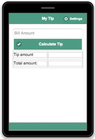 Screen Shot 2014-04-02 at 12.56.05 PM