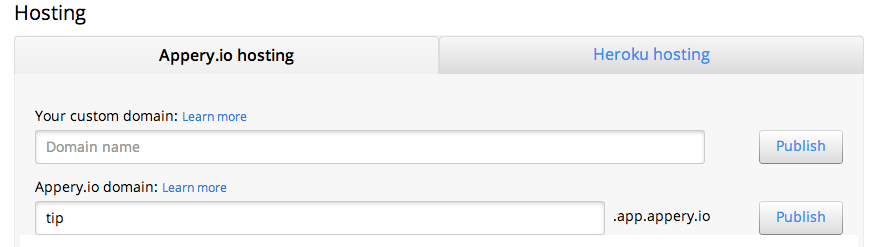 Screen Shot 2014-04-02 at 9.05.32 PM