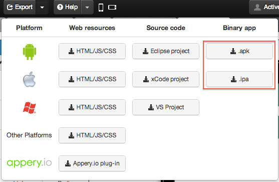 Screen Shot 2014-04-02 at 9.08.11 PM