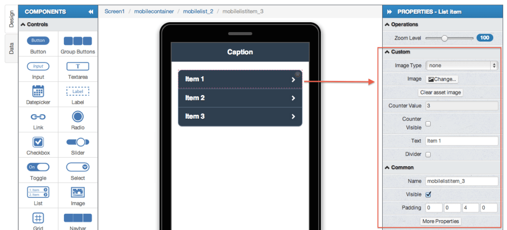 Screen Shot 2014-04-25 at 4.49.50 PM