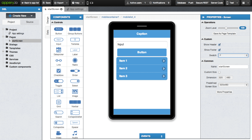 Screen Shot 2014-04-29 at 8.32.24 PM