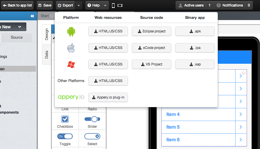 Screen Shot 2014-04-30 at 3.59.59 PM