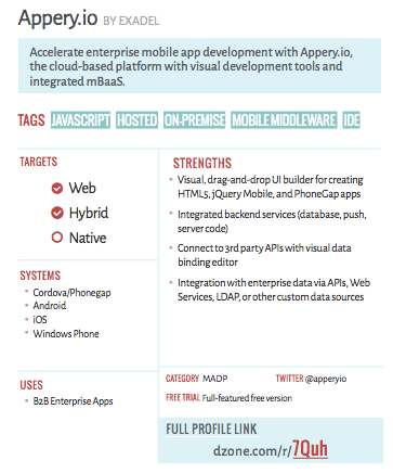 Screen Shot 2014-06-02 at 7.15.05 PM