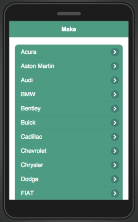 Screen Shot 2014-08-29 at 2.52.38 PM