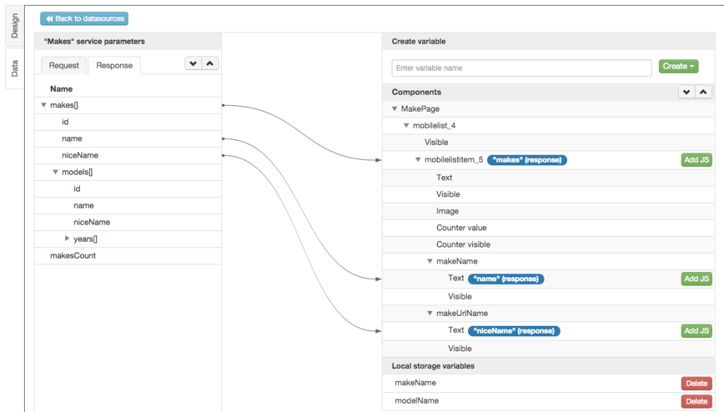 Screen Shot 2014-08-29 at 3.02.52 PM