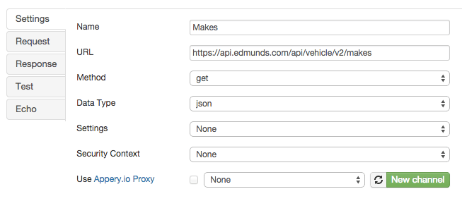 Screen Shot 2014-08-29 at 3.03.08 PM
