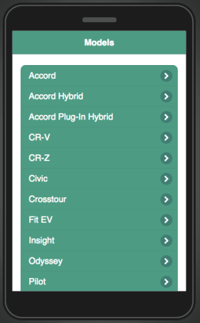 Screen Shot 2014-08-29 at 3.07.30 PM