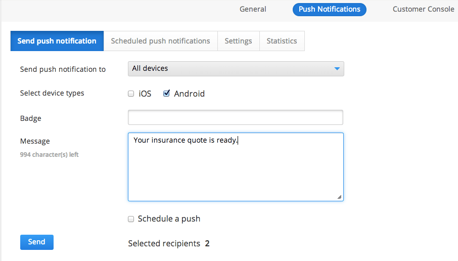 Screen Shot 2014-08-29 at 3.14.48 PM