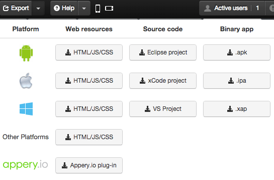Screen Shot 2014-08-29 at 3.19.49 PM