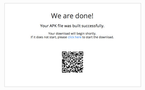 Screen Shot 2014-09-02 at 2.35.24 PM